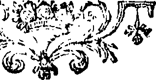 117/117280050000900_0.png