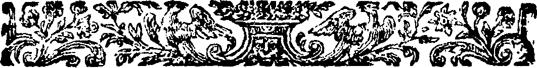 117/117280050000900_1.png