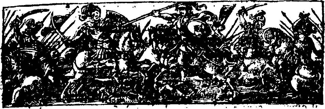 117/117280050000910_1.png