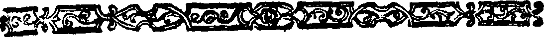 117/117280050001100_1.png