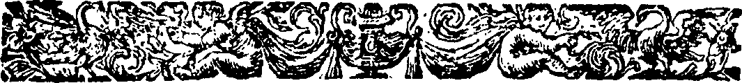 117/117280050001110_0.png