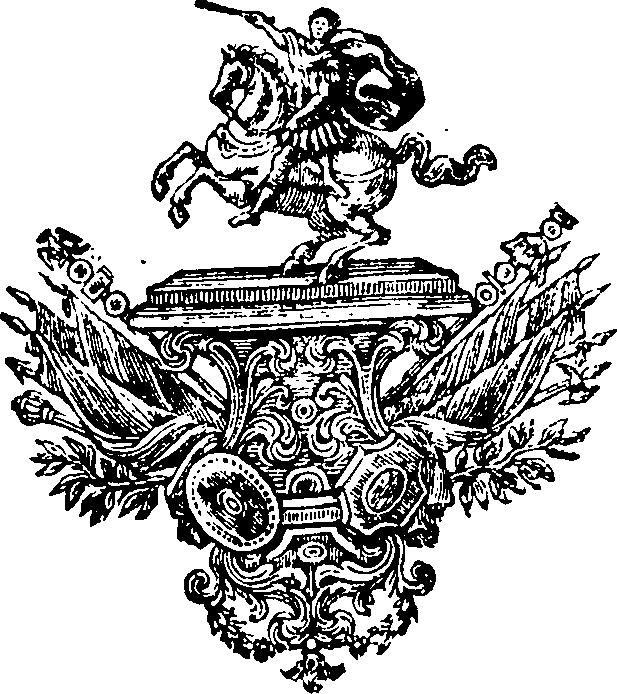 117/117280050001400_0.png
