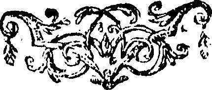 117/117280050001420_0.png