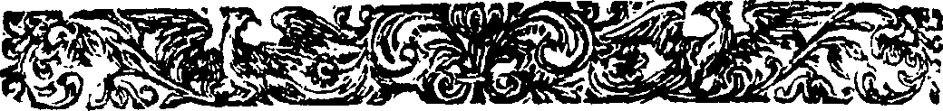 117/117280050001420_1.png