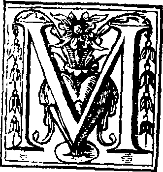 117/117280050001430_0.png