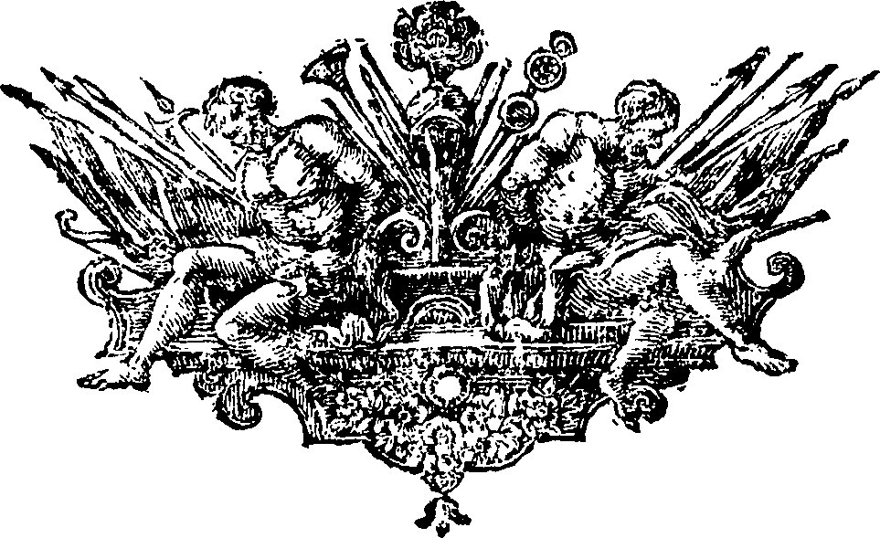 117/117280050001620_0.png