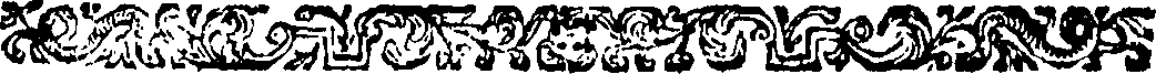 117/117280050001630_1.png