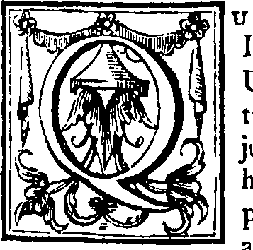 117/117280050001650_0.png