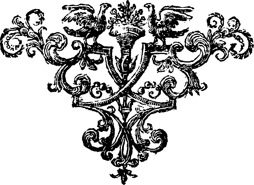 117/117280050002060_0.png