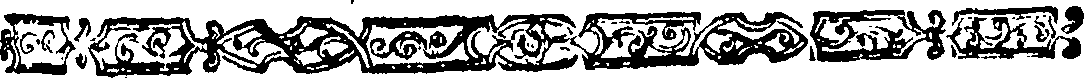 117/117280050002070_0.png