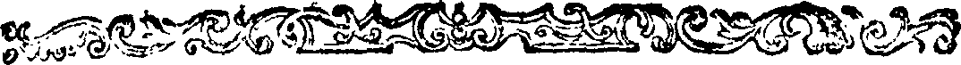 117/117280050002070_1.png