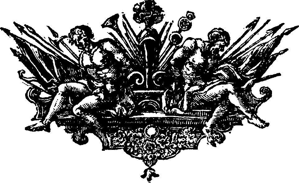 117/117280050002370_0.png