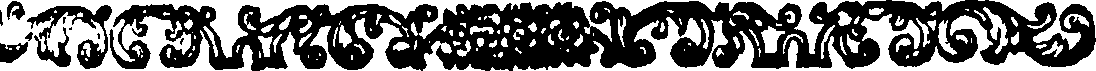 117/117280050002380_0.png