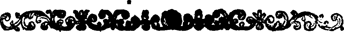 117/117280050002380_1.png