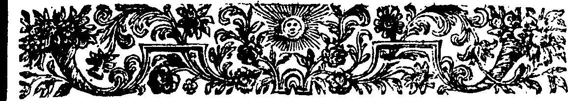 117/117280050002410_0.png