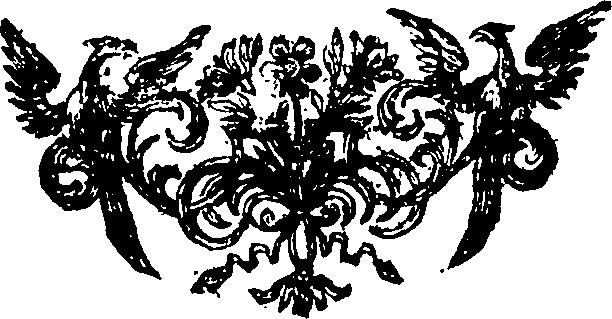 117/117280050002420_0.png