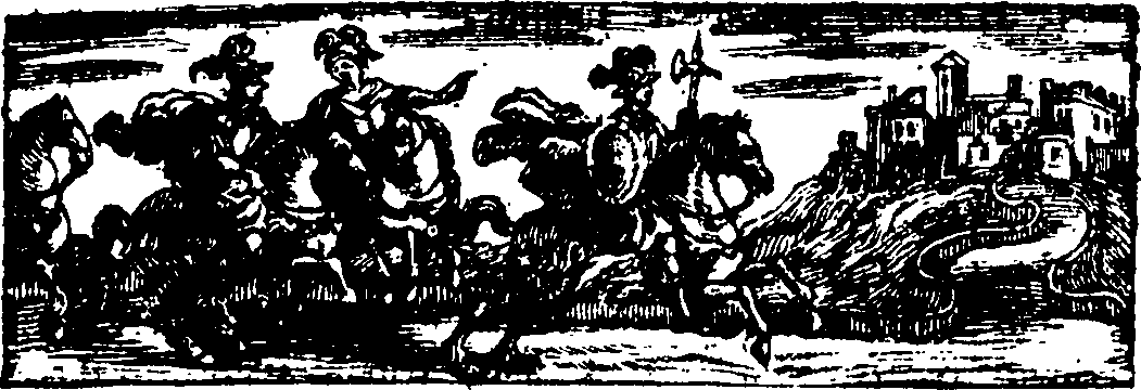 117/117280050002430_1.png