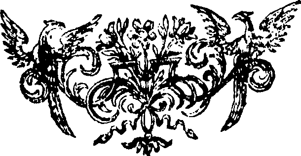 117/117280050002850_0.png