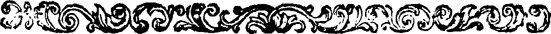 117/117280050002860_0.png
