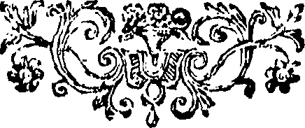 117/117280050002870_0.png