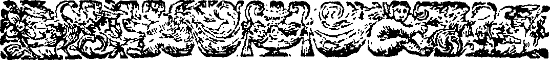 117/117280050002870_1.png