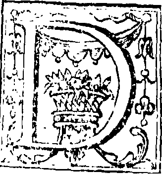 117/117280050002880_0.png