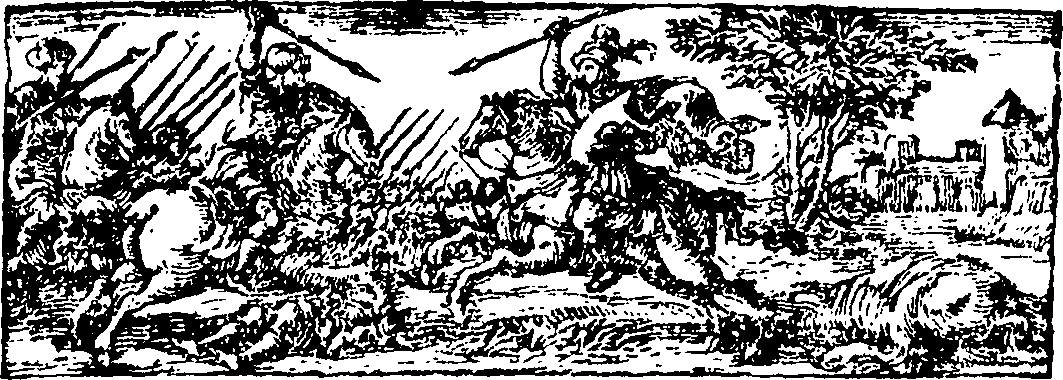 117/117280050002880_1.png