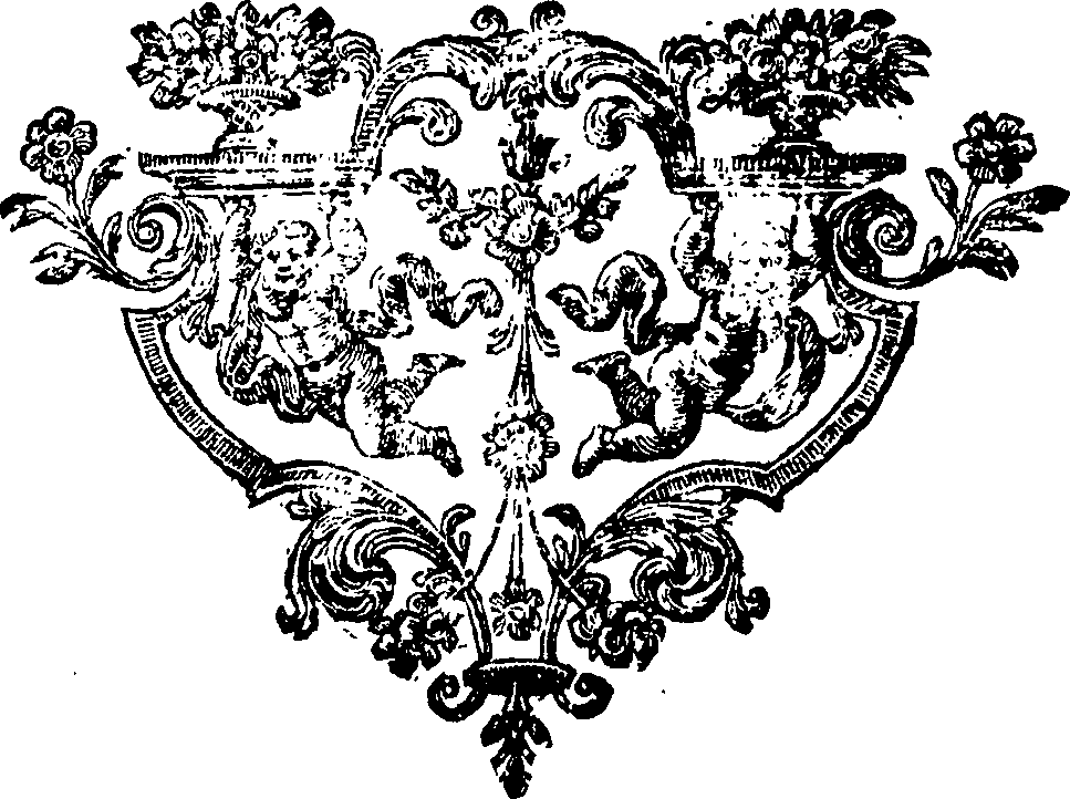 117/117280050003100_0.png
