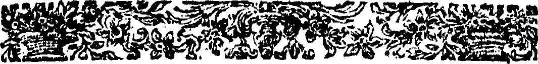 117/117280050003120_0.png
