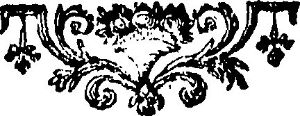 117/117280050003130_0.png