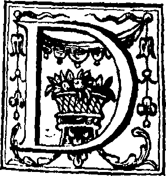 117/117280050003140_0.png