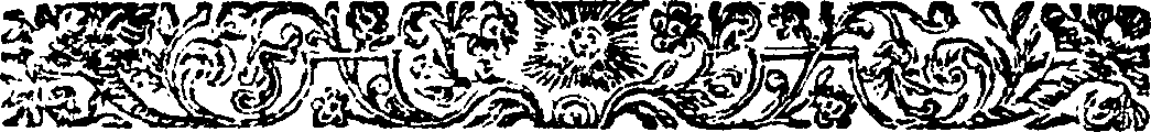 117/117280050003750_1.png