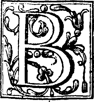 117/117280050003760_0.png
