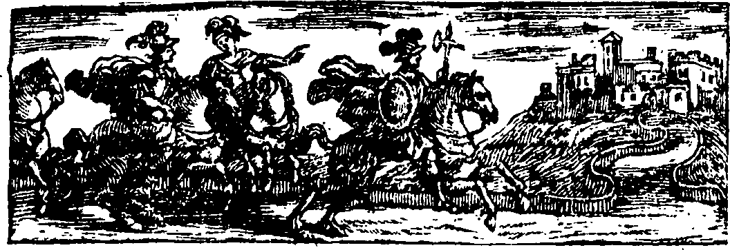 117/117280050003760_1.png