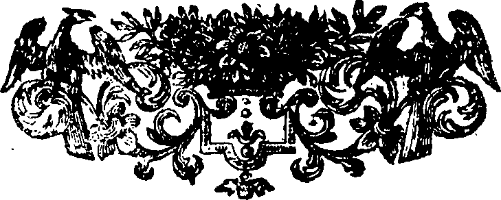 117/117280050004170_0.png