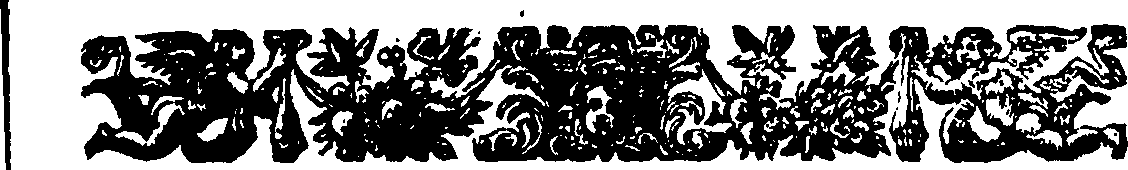 117/117280050004190_0.png