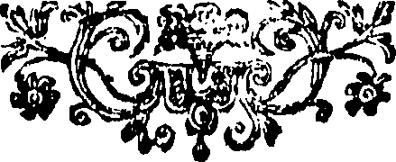 117/117280050004200_0.png