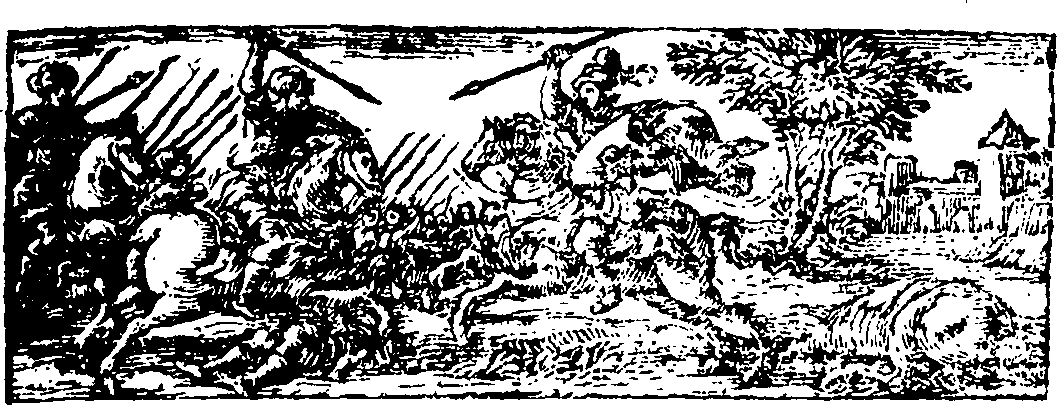 117/117280050004220_0.png