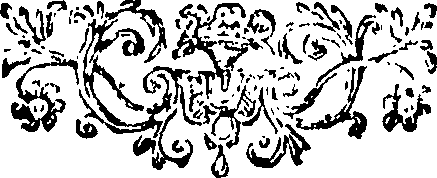 117/117280050004720_0.png
