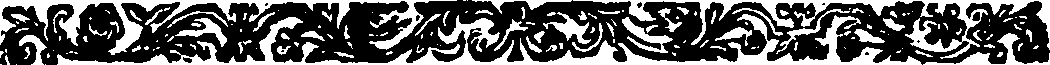 117/117280050004730_1.png