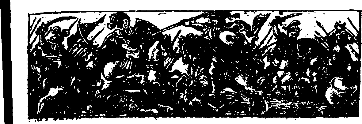 117/117280050004750_0.png
