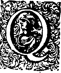 117/117280050005040_0.png