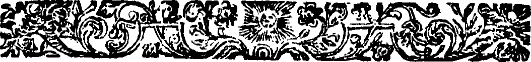 117/117280050005280_0.png
