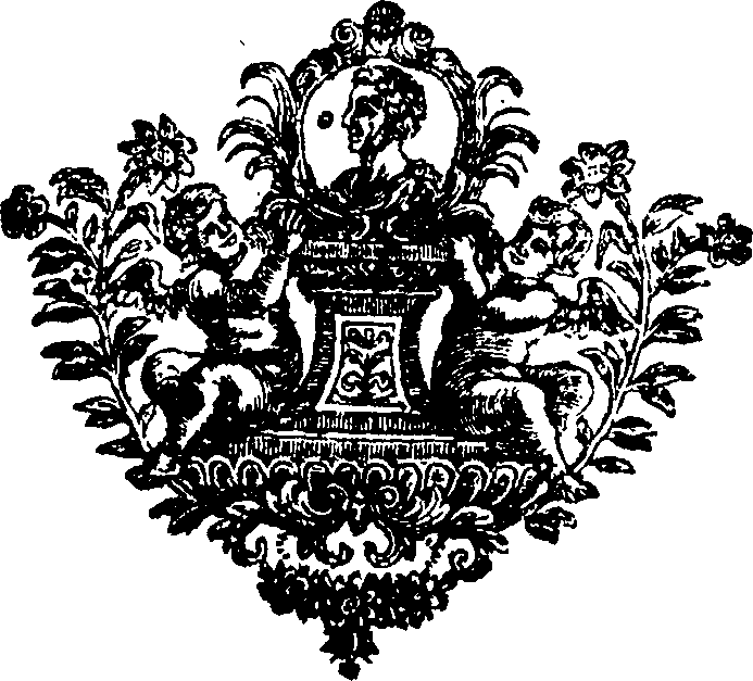 117/117280050005390_0.png