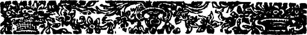 117/117280050005400_0.png