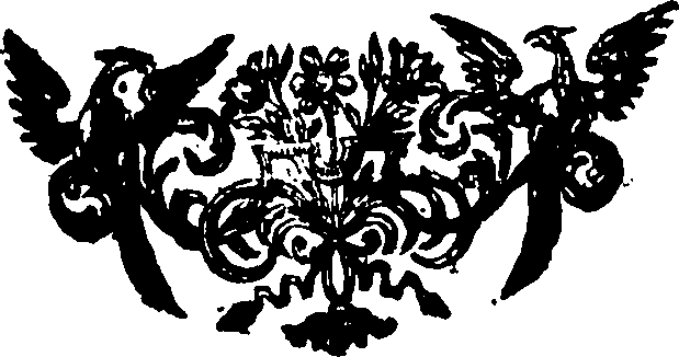 117/117280050005450_1.png