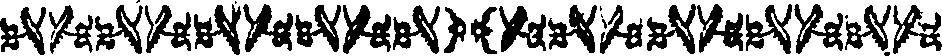 117/117290020000580_0.png