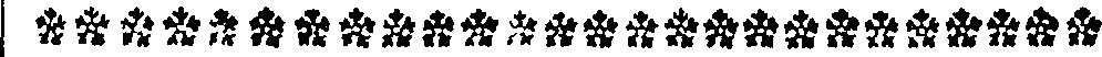117/117290020001860_0.png