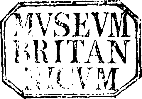 117/117290020002240_0.png