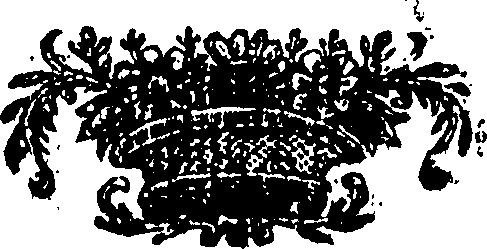 117/117290020003710_0.png